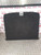 MERCEDES B CLASS BOOT CARPET B150 CVT AUTO W245 (2005 - 2011)