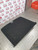 MERCEDES B CLASS BOOT CARPET B150 CVT AUTO W245 (2005 - 2011)