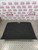 MERCEDES B CLASS BOOT CARPET B150 CVT AUTO W245 (2005 - 2011)