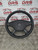 MERCEDES B CLASS STEERING WHEEL B150 CVT AUTO W245 (2005 - 2011)