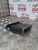 MERCEDES B CLASS AIR VENT DRIVERS (O/S/F) B150 CVT AUTO W245 (2005 - 2011)