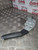 MERCEDES B CLASS HANDBRAKE  B150 CVT AUTO W245 (2005 - 2011)