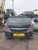 VAUXHALL ASTRA SXI CDTI 100 1.7 DIESEL (2007)