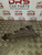 MERCEDES A CLASS EXHAUST MANIFOLD A160 CDI W169 DIESEL 2004 - 2012