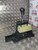 MERCEDES B CLASS GEARSTICK AUTOMATIC B150 CVT AUTO W245 (2005 - 2011)