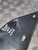 MERCEDES B CLASS WING COVER DRIVERS (O/S/F) B150 CVT AUTO W245 (2005 - 2011)