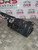 MERCEDES B CLASS FUSE BOX RELAY MODULE B150 CVT W245 (2005 - 2011)