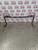 MERCEDES B CLASS FRONT ANTI ROLLBAR/ SWAY BAR B150 CVT AUTO W245 (2005 - 2011)
