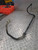 MERCEDES B CLASS FRONT ANTI ROLLBAR/ SWAY BAR B150 CVT AUTO W245 (2005 - 2011)