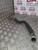 MERCEDES B CLASS LOWER COOLENT HOSE PIPE B150 CVT AUTO W245 (2005 - 2011)