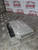 MERCEDES B CLASS B150 CVT AUTO W245 (2005 - 2011)