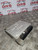 MERCEDES B CLASS B150 CVT AUTO W245 (2005 - 2011)