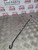 MERCEDES B CLASS BONNET STRUT STAY PROP ROD B150 CVT AUTO W245 (2005 - 2011)