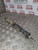 MERCEDES SLK 230 SHOCK ABSORBER PASSENGER(N/S/R) KOMPRESSOR AUTO 2.3 PETROL (1996 - 2004)