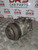 MERCEDES SLK 230 AIR CONDITIONING PUMP KOMPRESSOR AUTO 2.3 PETROL (1996 - 2004)