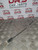 MERCEDES SLK 230 BOOT CABLE KOMPRESSOR CONVERTIBLE AUTO 2.3 PETROL