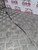MERCEDES SLK 230 BOOT CABLE KOMPRESSOR CONVERTIBLE AUTO 2.3 PETROL