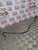 MERCEDES SLK 230 BRAKE SERVO HOSE PIPE KOMPRESSOR AUTO 2.3 PETROL (1996 - 2004)