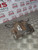 MERCEDES SLK 230 BRAKE CALIPER + CARRIER DRIVERS (O/S/F ) KOMPRESSOR AUTO 2.3 PETROL (1996 - 2004)