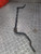 MERCEDES SLK 230 FRONT AINTI ROLL BAR SWAY BAR KOMPRESSOR AUTO 2.3 PETROL (1996 - 2004)