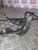 MERCEDES SLK 230 ROOF WIRING LOOM KOMPRESSOR AUTO 2.3 PETROL (1996 - 2004)