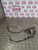 MERCEDES SLK 230 ROOF WIRING LOOM KOMPRESSOR AUTO 2.3 PETROL (1996 - 2004)