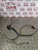 MERCEDES SLK 230 ROOF WIRING LOOM KOMPRESSOR AUTO 2.3 PETROL (1996 - 2004)