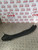 MERCEDES SLK 230 PARCEL SHELF KOMPRESSOR HOOD COVER AUTO 2.3 PETROL (1996 - 2004)