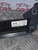 MERCEDES SLK 230 PARCEL SHELF PULL OUT KOMPRESSOR AUTO 2.3 PETROL (1996 - 2004)