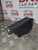 MERCEDES SLK 230 STORAGE + CIGARETT LIGHTER KOMPRESSOR AUTO 2.3 PETROL (1996 - 2004)