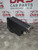 MERCEDES SLK 230 STORAGE + CIGARETT LIGHTER KOMPRESSOR AUTO 2.3 PETROL (1996 - 2004)