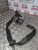 MERCEDES SLK 230 SEATBLET DRIVERS (O/S/F) KOMPRESSOR AUTO 2.3 PETROL (1996 - 2004)