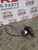 MERCEDES SLK 230 ENGINE ECU BLOWER COOLING FAN (0130002834) KOMPRESSOR AUTO 2.3