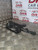 MERCEDES SLK 230 BOOT / ROOF MECHANISM CONVERTIBLE AUTO 2.3 PETROL (1996 - 2004)