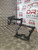MERCEDES SLK 230 BOOT / ROOF MECHANISM CONVERTIBLE AUTO 2.3 PETROL (1996 - 2004)
