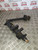 MERCEDES SLK 230 STEERING COLUM KOMPRESSOR AUTO 2.3 PETROL (1996 - 2004)
