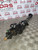 MERCEDES SLK 230 STEERING COLUM KOMPRESSOR AUTO 2.3 PETROL (1996 - 2004)