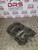 MERCEDES SLK 230 INLET INTAKE MANIFOLD KOMPRESSOR 2.3 PETROL (1996 - 2004)