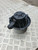 KIA CEED 2 HEATER BLOWER MOTOR 61 PLATE (2011)