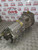 BMW 320D GEARBOX MANUAL 6 SPEED DIESEL M47 E46 5 DOOR 2.0L (2002 - 2005)
