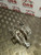 FORD FIESTA MK6 ALTERNATOR 1.2 PETROL 70 AMP FUSION  2002 - 2008