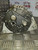 VAUXHALL CORSA D ALTERNATOR 1.2 1.4 PETROL 2010 - 2015