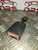 CITROEN C2 SEAT BELT BUCKLE CLIP PASSENGER NSR 2002 - 2009