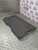 FORD FOCUS MK1 PARCEL SHELF LUGGAGE COVER 5 DOOR 1998 - 2005