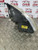 VAUXHALL MERIVA A HEADLIGHT PASSENGER MK1