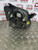 VAUXHALL MERIVA A HEADLIGHT PASSENGER MK1
