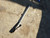 FORD MONDEO ST O/S/R SUSPENSION TRAILING ARM DRIVERS REAR ST220 TDCI 2.2