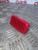 LEXUS IS200 BRAKE LIGHT PASSENGER (N/S/F) 2L PETROL MANUAL (1999 - 2005)