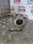 TOYOTA YARIS THROTTEL BODIE (220300Q010) 1L PETROL T2 3 DOOR (2005 - 2011)