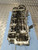 HONDA CIVIC MK8 CYLINDER HEAD 2.2 DIESEL CRDI 2005 - 2012